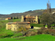 Photo précédente de Oingt Château de Prony