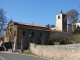 Photo précédente de Pollionnay L'Eglise Saint-Alexandre