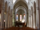 Photo suivante de Pontcharra-sur-Turdine La Nef de l'Eglise