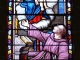 Les Vitraux