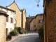 Photo suivante de Pouilly-le-Monial Dans le Village