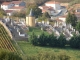 Photo précédente de Pouilly-le-Monial Le Cimetière