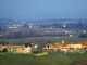 Photo précédente de Pouilly-le-Monial Hameau de Graves