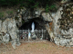 Grotte de Lafont