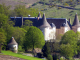 Photo suivante de Quincié-en-Beaujolais Château de Varennes