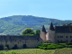 Photo précédente de Quincié-en-Beaujolais Château de Varennes