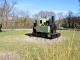 Photo précédente de Rochetaillée-sur-Saône La locomotive dans le parc du musée