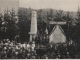 Photo suivante de Saint-Bonnet-le-Troncy mémorial au Barbory