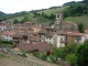 Le village