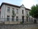 Photo précédente de Saint-Clément-sur-Valsonne L'Ecole publique