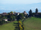 Photo précédente de Saint-Cyr-le-Chatoux Vue panoramique