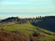 Photo suivante de Saint-Cyr-le-Chatoux Vue panoramique