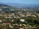 Photo précédente de Saint-Étienne-des-Oullières Vue panoramique