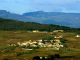 Photo précédente de Saint-Étienne-la-Varenne Vue panoramique