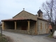 Photo suivante de Saint-Forgeux La Chapelle de Grévilly