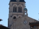 Photo précédente de Saint-Genis-Laval L'Eglise