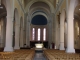 Photo précédente de Saint-Genis-Laval L'Eglise