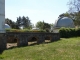 Photo précédente de Saint-Genis-Laval L'Observatoire
