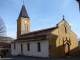 Photo précédente de Saint-Julien-sur-Bibost L'Eglise