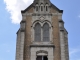 La Chapelle du Mont Brouilly