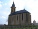 Photo précédente de Saint-Laurent-d'Oingt La Chapelle