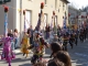 Photo suivante de Saint-Pierre-de-Chandieu Saint Pierre de Chandieu. Carnaval 16 03 2014