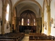 Photo suivante de Saint-Pierre-la-Palud L'Eglise