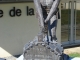 Photo suivante de Saint-Pierre-la-Palud Le Mineur de Saint-Pierre