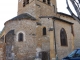 Photo précédente de Saint-Romain-au-Mont-d'Or Eglise de St Romain