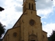 Photo suivante de Saint-Romain-de-Popey L'Eglise
