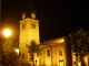 Photo précédente de Sainte-Consorce L'église vue de nuit...© Giraud François