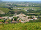 Salles-Arbuissonnas-en-Beaujolais