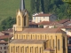 Photo précédente de Savigny L'Eglise