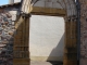 Photo précédente de Savigny Porche du XVème Siècle