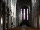 Photo précédente de Tarare La Nef de l'Eglise Saint-André