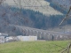 Le Viaduc vu de Bel-Air