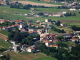 Photo précédente de Vaux-en-Beaujolais Vue panoramique