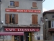 Le Café Lyonnais