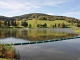 Photo suivante de Yzeron Lac du Ronzey