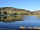 Photo précédente de Yzeron Lac du Ronzey