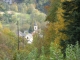 Photo suivante de Aiguebelette-le-Lac Village et Eglise