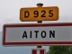 Photo suivante de Aiton 