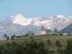 Photo précédente de Albiez-Montrond Eglise