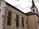 Photo précédente de Apremont ...Eglise Saint-Pierre