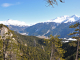 Photo précédente de Aussois Vallée de la Haute Maurienne depuis le belvédère
