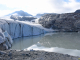Photo suivante de Bonneval-sur-Arc Lac & Glacier du Grand Méan