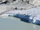 Photo précédente de Bonneval-sur-Arc Lac & glacier du grand Méan