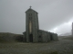 Photo suivante de Bonneval Chapelle du Col de l'Iserand 