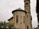 Photo suivante de Bourget-en-Huile <église Saint-Thècle