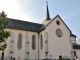 Photo précédente de Bourgneuf   église Notre-Dame